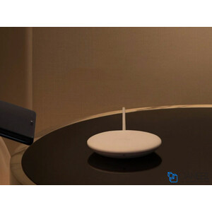 شاررژر بی سیم هواوی Huawei 15W Wireless Charging Pad