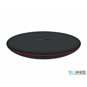 شاررژر بی سیم هواوی Huawei 15W Wireless Charging Pad