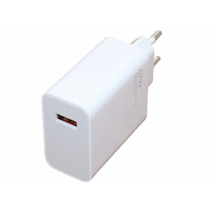 شارژر دیواری اصلی 67 وات فست شارژ شیائومی Xiaomi MDY-12-EH 67W