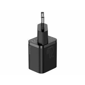 شارژر 20w بیسوس