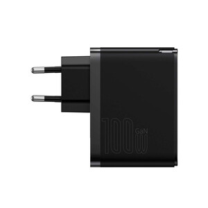 شارژر دیواری بیسوس GaN5 Pro