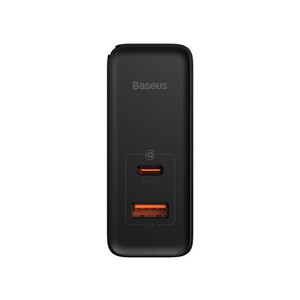 شارژر بیسوس GaN5 Pro CCGP090201