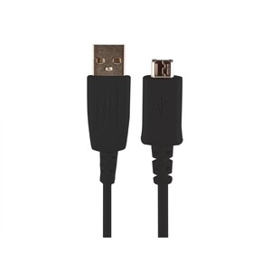 کابل اصلی سامسونگ Samsung Micro USB Charging Data Cable 80cm