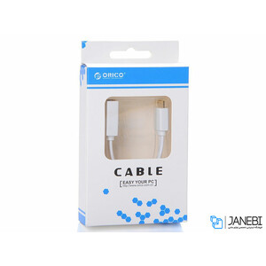 مبدل micro usb-b