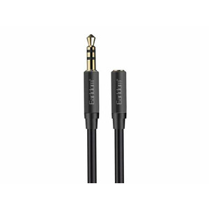 کابل افزایش طول صدا ارلدام Earldom ET-AUX34 Audio Cable 1m
