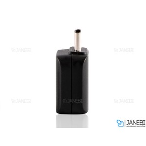 مبدل اصلی تایپ سی به یو اس بی Samsung USB Type-C to USB Connector
