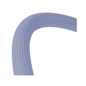 کابل لایتنینگ 2 متری بیسوس Baseus CAJY0000101 Crystal Shine 2m Lightning Cable