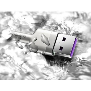 خرید کابل فست شارژ هوآوی