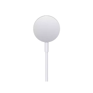 شارژر مگنتی اپل واچ Apple Watch Magnetic Charger Cable A2257
