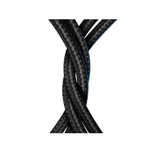 کابل تایپ سی به تایپ سی مک دودو Mcdodo CA-808 Type-C to Type-C Cable 1.5M