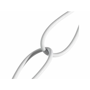خرید کابل شارژ پاوربانکی برای آیفون