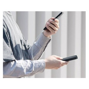 خرید کابل شارژ سریع لایتنینگ به یواس‌بی