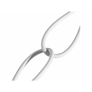 خرید کابل شارژ پاوربانکی برای آیفون