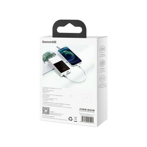 خرید بهترین کابل کوتاه لایتنینگ