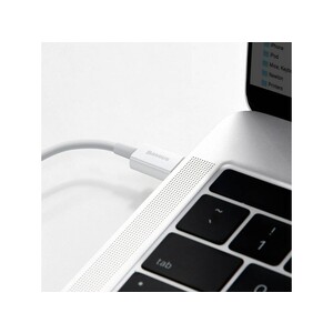 خرید بهترین کابل پاوربانکی آیفونی