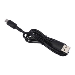 خرید کابل شارژ ارلدام EARLDOM EC-171M 2.4A USB TO MICRO USB CABLE