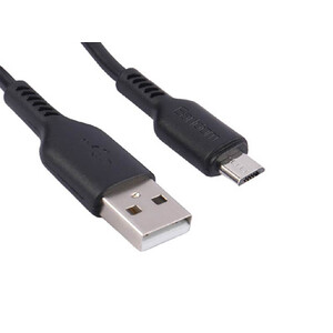 فروش کابل شارژ ارلدام EARLDOM EC-171M 2.4A USB TO MICRO USB CABLE