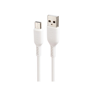 فروش کابل  فست شارژ USB به USB-C ارلدامEarldom EC-171C USB-C Cable 1m