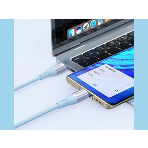 بهترین سایت فروش کابل شارژ تایپ سی