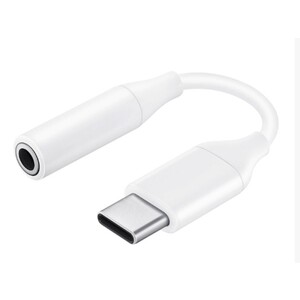 مبدل تایپ سی به صدا سامسونگ (های‌کپی) EE-UC10J