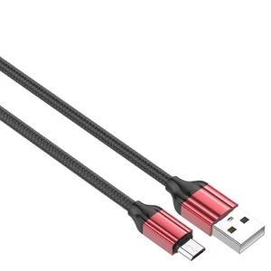 قیمت کابل میکرو یو اس بی 2.4  آمپرالدینو