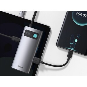 خرید بهترین هاب 4 پورت