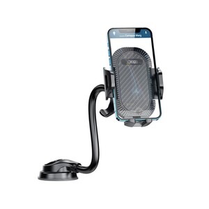 قیمت پایه نگهدارنده خودرو ایکس‌او XO car holder C85