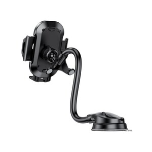 خرید پایه نگهدارنده خودرو ایکس‌او XO car holder C85