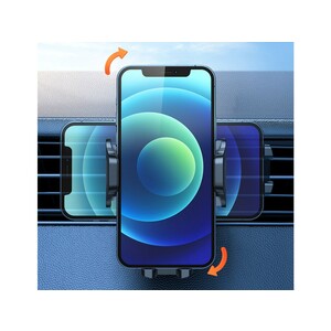 خرید بهترین پایه نگهدارنده موبایل خودرو