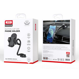 قیمت بهترین هولدر قابل نصب روی شیشه ماشین