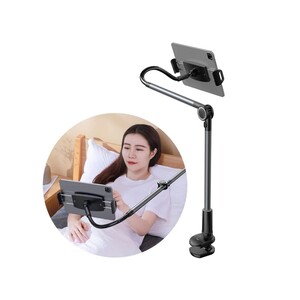 پایه نگهدارنده گوشی و تبلت بیسوس Baseus Otaku Life Rotary Adjustment Lazy Holder