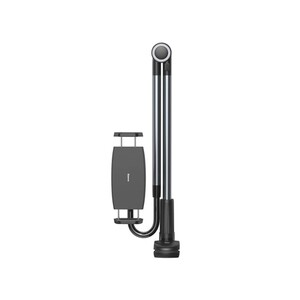 پایه نگهدارنده گوشی و تبلت بیسوس Baseus Otaku Life Rotary Adjustment Lazy Holder