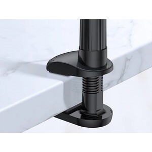 پایه نگهدارنده گوشی و تبلت بیسوس Baseus Otaku Life Rotary Adjustment Lazy Holder