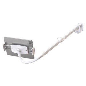 پایه نگهدارنده گوشی و تبلت بیسوس Baseus Otaku Life Rotary Adjustment Lazy Holder