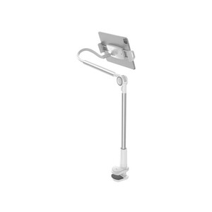 پایه نگهدارنده گوشی و تبلت بیسوس Baseus Otaku Life Rotary Adjustment Lazy Holder