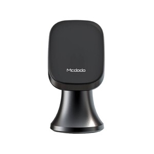 هولدر موبایل آهنربایی مک دودو Mcdodo CM-849 Magnetic Car Holder
