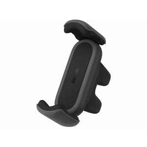 پایه نگهدارنده موبایل خودرو بیسوس Baseus Still Cannon 2 Car Mount SUGP00000