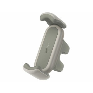 خرید پایه نگهدارنده موبایل خودرو بیسوس Baseus Still Cannon 2 Car Mount BS-CM009