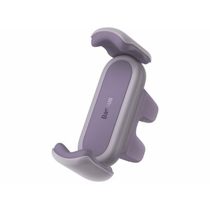 قیمت پایه نگهدارنده موبایل خودرو بیسوس Baseus Still Cannon 2 Car Mount BS-CM009