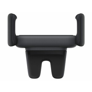 پایه نگهدارنده موبایل خودرو بیسوس Baseus Still Cannon 2 Car Mount BS-CM009