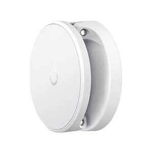فروش هولدر موبایل مغناطیسی رومیزی بیسئوس Holder Baseus Magnetic Desktop Phone Stand MagPro self-adhesive (white)