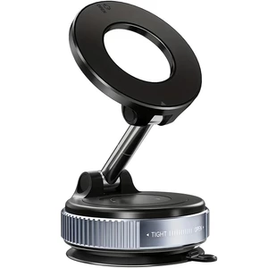 فروش پایه نگهدارنده مغناطیسی داخل ماشین و لپ تاپ