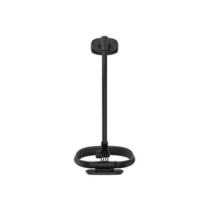 قیمت پایه نگه دارنده گردنی بیسوس مدل LUGB000001