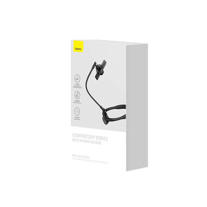 قیمت خرید پایه نگه دارنده گردنی بیسوس مدل LUGB000001