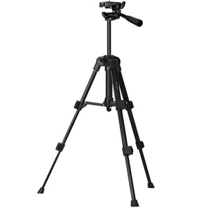 سه پایه موبایل گرین لاین Green Lion مدل GTP-50