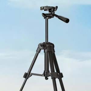 فروش پایه نگهدارنده دوربین گرین لاین