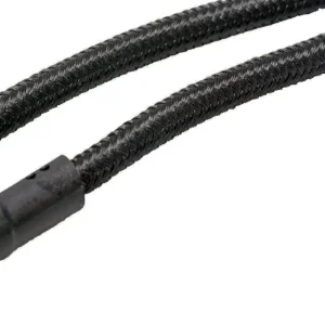 کابل USB-C توان 100 وات هیمی Himi مدل Fusion Max یک متری