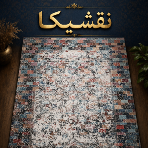 فرشینه چیست