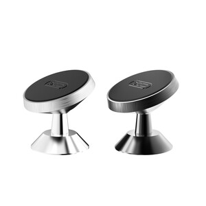 هولدر موبایل مغناطیسی ایکس او XO car holder C55A