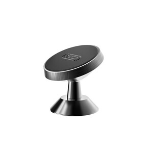 پایه نگهدارنده موبایل مغناطیسی ایکس او XO car holder C55A